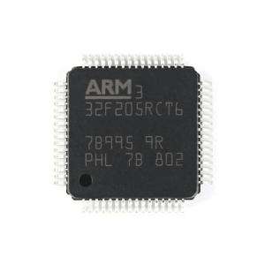 Wholesale DSL04-012SC6 from china suppliers