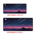 Computer Accessories XYDAN Top Seller Large Extended Gaming Mouse Pad Xxl Xxxl