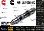 Excavator 4902828 4902827 4326780 3766446 4326781 4088428 4928346 4076533 Engine