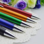 New Design Stylus Pen for Gift, Promotional Touch Pen, Best Quality Smart Stylus