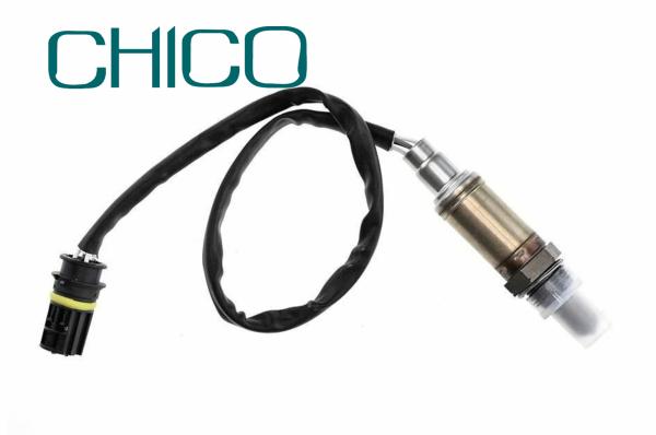 Bmw Land Rover Alpina Roadster Oxygen Sensor Car 11781247406 11781433075