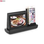 Desktop 7 Inch Table Top Digital Signage LCD Android Advertising Player