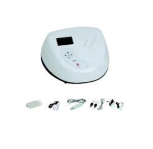 Wholesale 4 in1 Electroporation Skin Scrubber Ultrasonic Hot And Cold Therapy Mesotherapy Machine from china suppliers