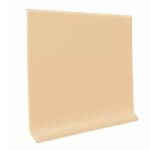 Customizable EPDM Flexible PVC Baseboard Molding Trim for Mass Production Needs