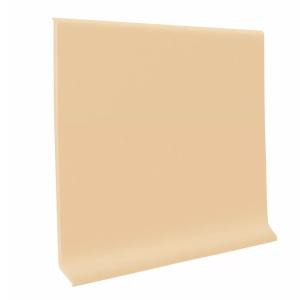 Wholesale Customizable EPDM Flexible PVC Baseboard Molding Trim for Mass Production Needs from china suppliers