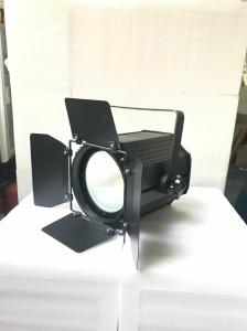 Wholesale Multi Color DJ Stage Lights Die Casting Aluminum Shell 100,000 Hours from china suppliers