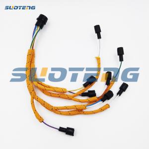 Wholesale 147-1771 Wiring Harness Transmission Harness 1471771 For 120H Motor Grader from china suppliers