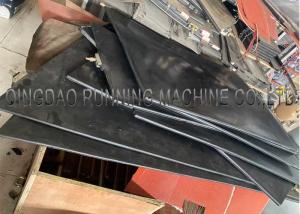 Wholesale Rubber Pressure Water Bag Vulcanizing Accessories For Conveyor Belt Splicer Pressurizing from china suppliers