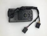 270-5554 320D Excavator Monitor For CAT