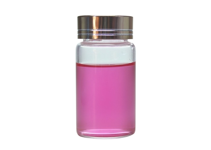 50ml 37*70mm Large Bulk High Borosilicate Glass Bottle Container