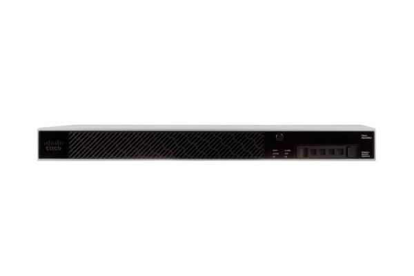 ASA5515-K9 Cisco Asa 5515 Firewall , Cisco Small Business Firewall 6 Copper GE