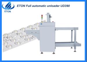 Wholesale 80*50 - 510*390 Mm PCBA SMT Unloader High Production Efficiency from china suppliers