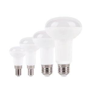 Wholesale 720lm 12W SMD 2835 LED Bulb Bedroom R63 Reflector Plastic PC Cover from china suppliers