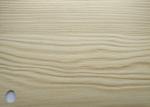 matte PVC Decorative Foil 0.50mm Thickness Wood Grain Pattern