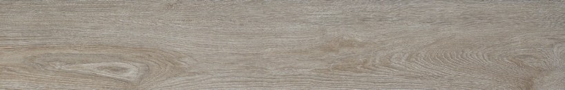 Tiles In Wooden Texture And Non Slip Matte 1200x200 Wooden Texture Rustic Ceramic Wood Tile