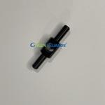 Lawn Mower Parts Pivot - 1/2-20 - Bed Bar G107-7409 Fits Toro Greensmaster &