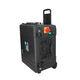 Police jammer/Government/Convoy Jamming 500-1000M Portable RCIED Mobile Phone