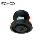 50312634 Bottom Rollers for Mustang Compact Skid loader Undercarriage Parts