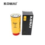 1R-0771 1R0771 326-1643 3261643 3261641 For Excavator Loader Fuel Water