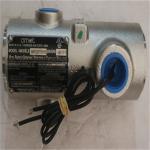 AMOT CONTROLS 3-Way Pilot Valves 4057D023H1