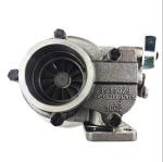 Caterpillar Excavator Fitment CARRUCHI 4038471 HX35W 3598036 Excavator TURBO for