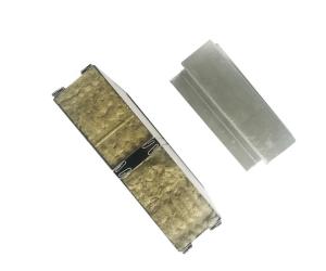Wholesale 0.8mm Fiberglass Aluminum Honeycomb Panels Sandwich Marine Lining Wall Ceiling from china suppliers