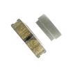 Buy cheap 0.8mm Fiberglass Aluminum Honeycomb Panels Sandwich Marine Lining Wall Ceiling from wholesalers
