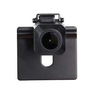 Wholesale Black Wireless Digital Vehicle Rearview Camera High Definition Lens from china suppliers