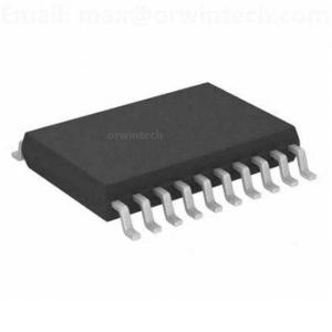 Wholesale SN74HC240DBR from china suppliers