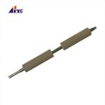 ATM Parts Wincor Nixdorf CMD Shaft Assy 1750058042-23 1750044966