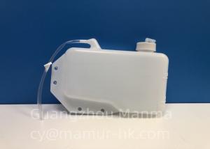 Wholesale Truck Parts Surge Radiator Tank For ISUZU NKR ELF QKR JMC CARRYING 8-97205136-0 from china suppliers