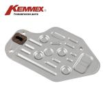 Transmission Filter for Cadillac OPEL GM GRAY 24111218899 044-0276 FT1149