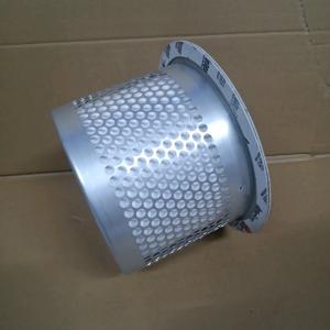 Wholesale Ingersoll-Rand Oil Separator 22089551 High Quality Screw air Compressor Parts Wholesale from china suppliers