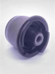 48725-0D070 Rear Suspension Bush For 2005-2010 Toyota Yaris / Echo / Vios /