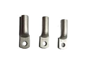 Wholesale Long Barrel Electrical 1.5sqmm Tinned Copper Cable Lug from china suppliers