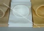 High Temperature Resistance Filter Bags