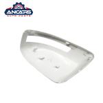 Civic 2012-2015 Honda Side Mirror Parts Cover 76251-TR0-A01 76201-TR0-A01