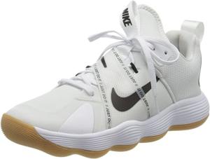 Wholesale Nike React Hyperset Volleyball Shoes Cheap Nike Shoes CI2955-100 from china suppliers