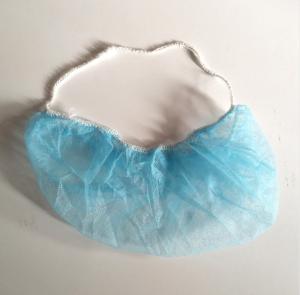 Wholesale Elastic FDA Snood Disposable Beard Nets from china suppliers