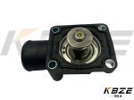 216-9743 CAT 3056 ENGINE PARTS THEMORSTAT 82°C FITS PERKINS 4133L029 1006 ENGINE