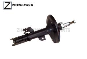 Wholesale Shock Strut Car Shock Absorber 339024 For 2007-2011 Toyota Camry 2007-2009 Lexus ES350 from china suppliers