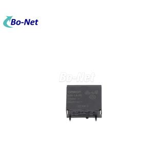 Wholesale G4A-1A-PE-12VDC 20A Omron Relay from china suppliers