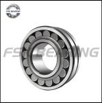 ABEC-5 452316 M2/W502 Spherical Roller Bearing For Metal Manufacturing With