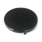 4x4 Spotlight Flood Light Colored LED Light Bar Lens Covers 132mm Dia