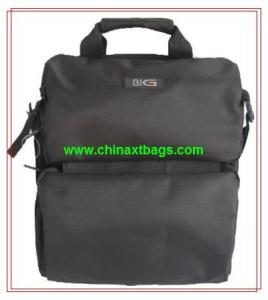 Wholesale Soft vertical laptop shoulder bag, model CP-119 from china suppliers