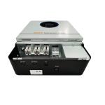 Global Sunrise Portable Solar Generator High Efficiency Off Grid Residential