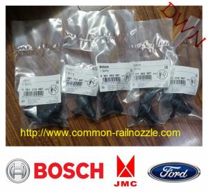 Wholesale BOSCH Diesel Common Rail Pressure Sensor 0281002667 For Ford from china suppliers