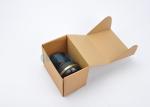 Plastic Rubber Steel Cab Air Shock Absorber IVE-CO Front OEM 41019150 / 8169050