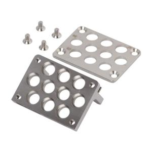 Wholesale SF9311-60097 from china suppliers
