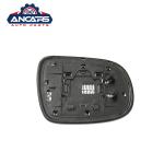 2006-2013 Lexus Side Mirror Parts For IS350 Lexus Is250 Side Mirror Glass 87961